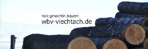 logo wbv-viechtach.de
