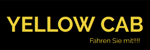logo yellowcabmusic.com
YELLOW CAB
Fahren Sie mit! logo yellowcabmusic.com
YELLOW CAB
Fahren Sie mit!